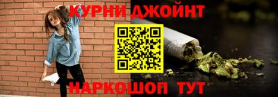 ALPHA-PVP Тверь